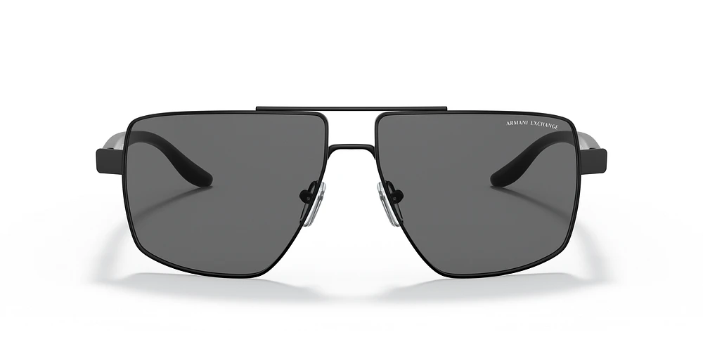 AX2037S