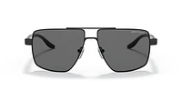 AX2037S