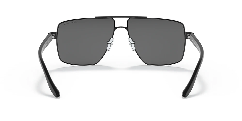 AX2037S