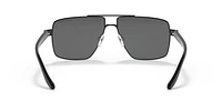 AX2037S