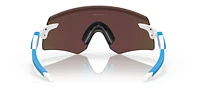 OO9471 Encoder