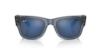RB0840S Mega Wayfarer