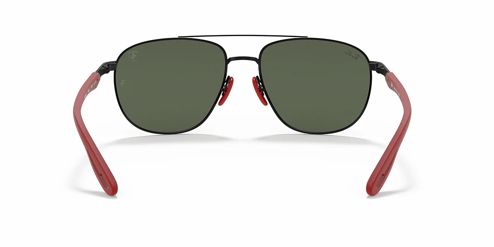 RB3659M Scuderia Ferrari Collection