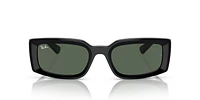 RB4395F Kiliane Bio-Based