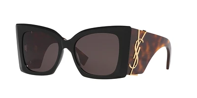 SL M119 Blaze