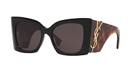 SL M119 Blaze