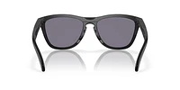 OO9284 Frogskins™ Range