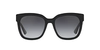 GG0034SN