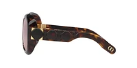 Lady 9522 R2I