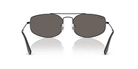 RB3845 Explorer V