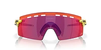 OO9235 2023 Tour De France™ Encoder Strike