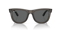 RBR0502S Wayfarer Reverse