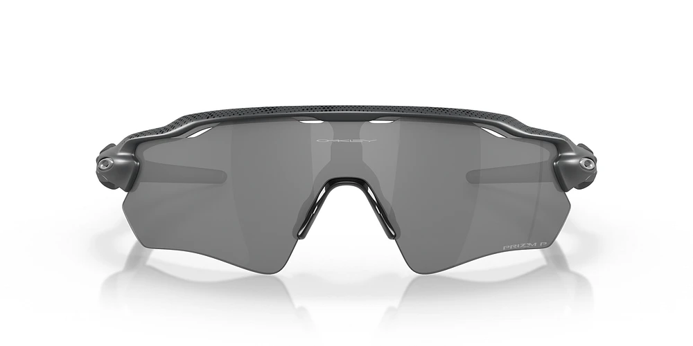 OO9208 Radar® EV Path® High Resolution Collection