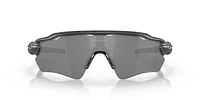 OO9208 Radar® EV Path® High Resolution Collection