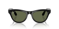 RW4010 Ray-Ban | Meta Skyler