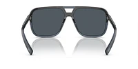 DG4354