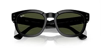 RB0298SF Mega Hawkeye