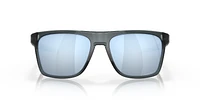 OO9100 Leffingwell
