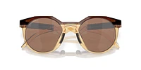 OO9242 Kylian Mbappé Signature Series HSTN