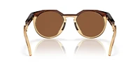 OO9242 Kylian Mbappé Signature Series HSTN