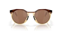 OO9242 Kylian Mbappé Signature Series HSTN