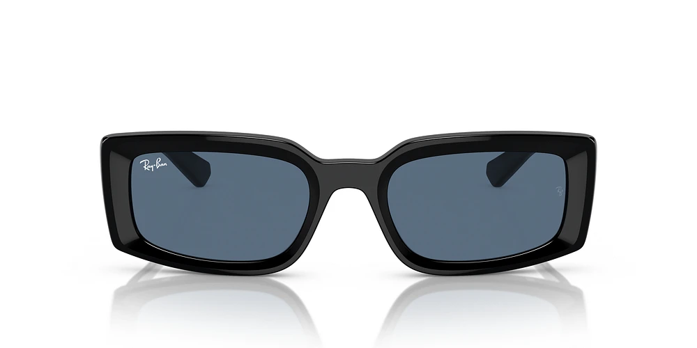 RB4395 Kiliane Bio-Based