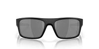 OO9367 Standard Issue Drop Point™ Veterans Collection