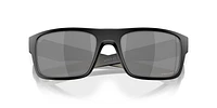 OO9367 Standard Issue Drop Point™ Veterans Collection