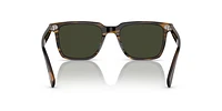 OV5419SU Lachman Sun