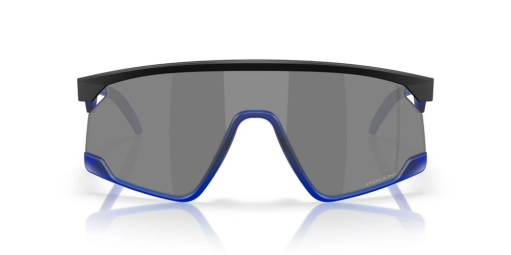 OO9280 BXTR Fathom Collection