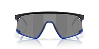 OO9280 BXTR Fathom Collection