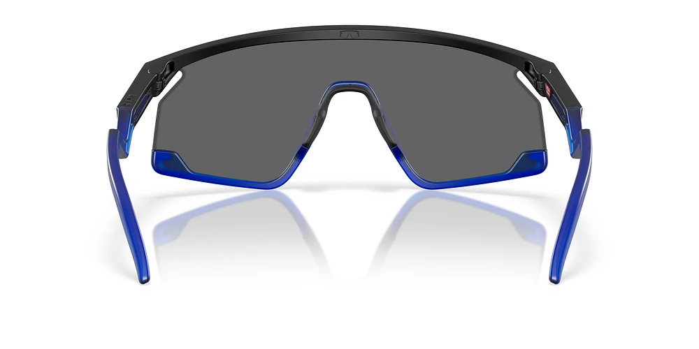 OO9280 BXTR Fathom Collection