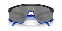OO9280 BXTR Fathom Collection