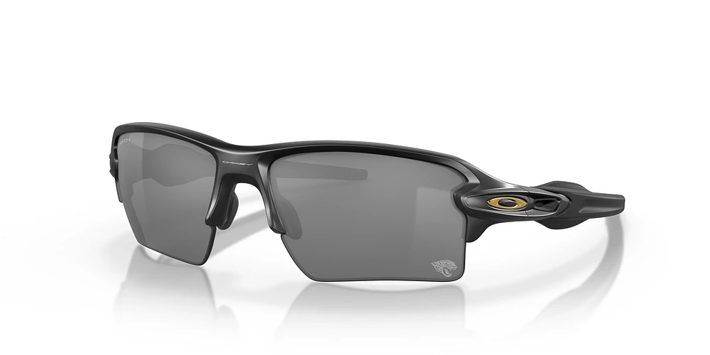 OO9188 Jacksonville Jaguars Flak® 2.0 XL