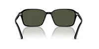 RB2231 Raimond