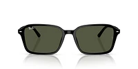 RB2231 Raimond
