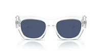VE4479U