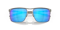 OO6048 Holbrook™ TI