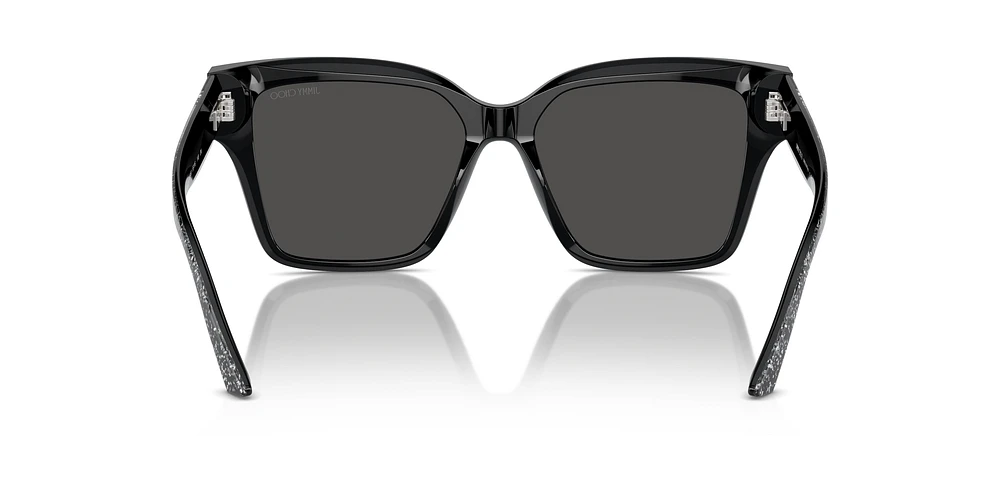 JC5003