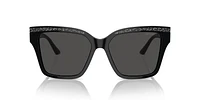 JC5003