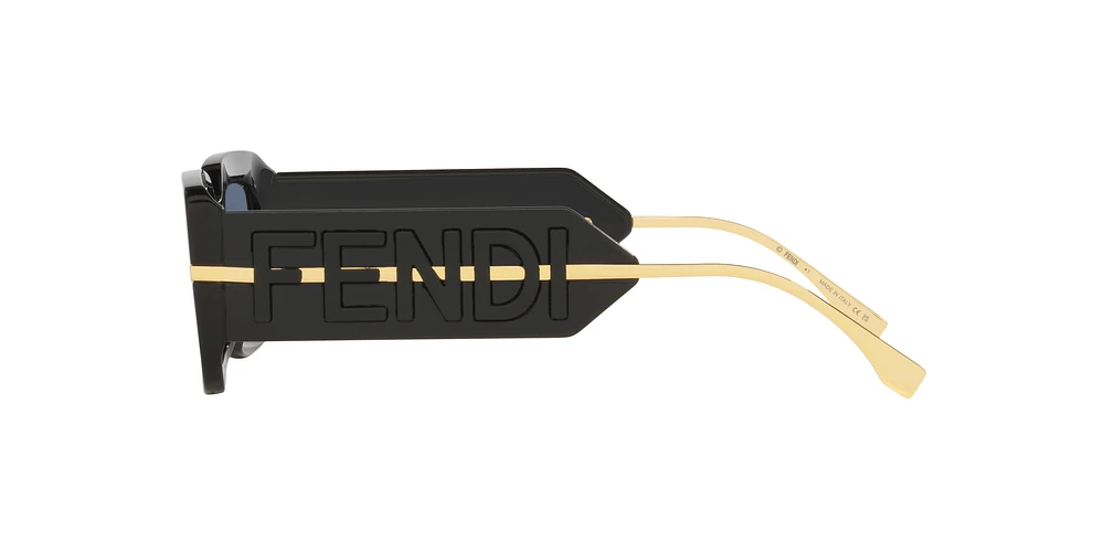 Fe40133I