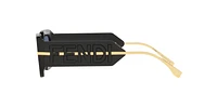 Fe40133I