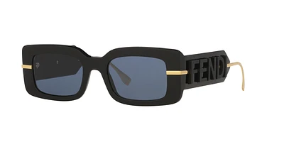 Fe40133I