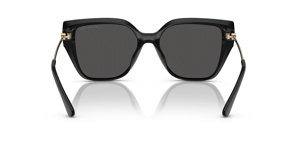 MK2231U St. Barths
