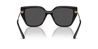 MK2231U St. Barths
