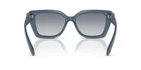 HC8408U CW195