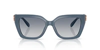HC8408U CW195