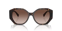 RL8220 THE JULIETTE
