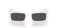 DG6187