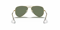 RB9506S Aviator Kids